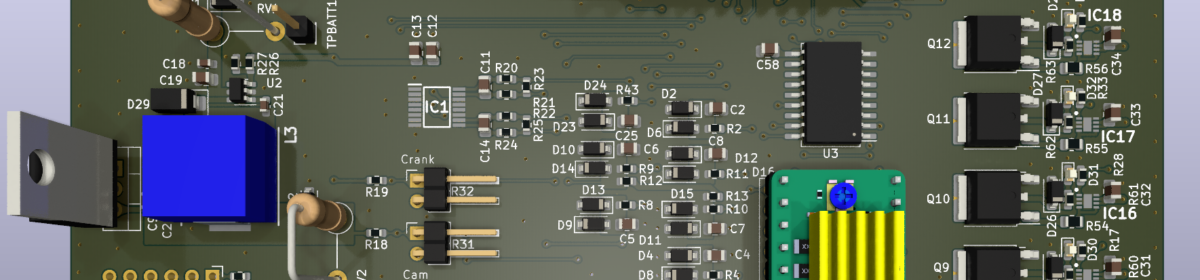 The website of the Great Poisson48